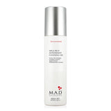 Mad Mega Rich Antioxidant Cleansing Gel 200Ml