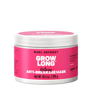 Marc Anthony grow long anti-breakage mask 295ml