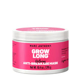 Marc Anthony grow long anti-breakage mask 295ml