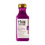 Maui Moisture Heal & Hydrate Shea Butter Conditioner 385Ml