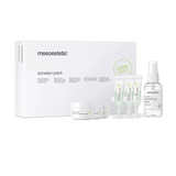 Mesoestetic Acnelan Pack