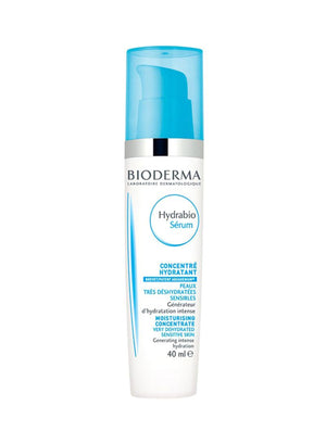 Bioderma Hydrabio Serum 40ml