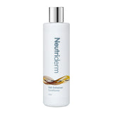 Neutriderm Hair Enhancer Conditioner