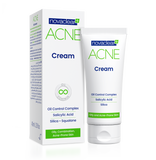Novaclear Acne Cream 40ml