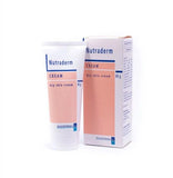 Nutraderm Cream 60G
