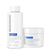 Neostrata resurface smooth surface glycolic peel 60ml