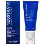 Neostrata skin active repair cellular restoration 50g