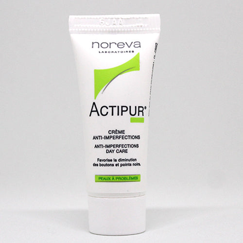 Noreva Actipur Creme Tube 30Ml