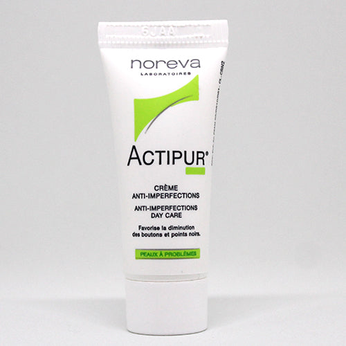  Noreva Actipur Anti-Imperfections Day Treatment