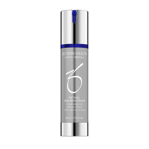 Zo Skin Health Retinol Skin Brightener 0.25% 50Ml