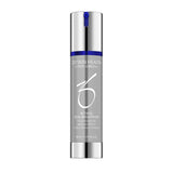 Zo Skin Health Retinol Skin Brightener 0.25% 50Ml