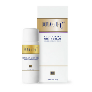Obagi C Fx Night Cream 57Gm (Obg-016)