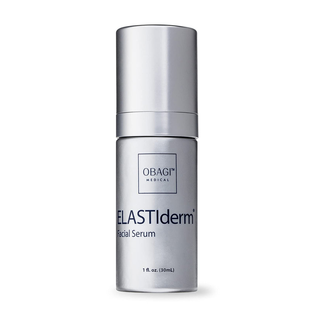 Obagi Elastiderm Facial Serum 30Ml