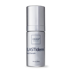 Obagi Elastiderm Facial Serum 30Ml