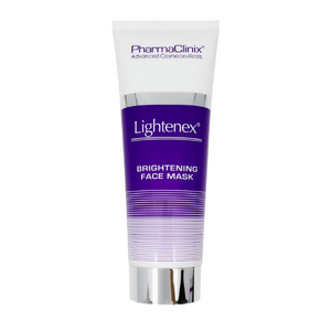 Pharmaclinix Lightenex Brightening Face Mask 250Ml