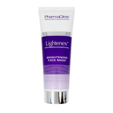 Pharmaclinix Lightenex Brightening Face Mask 250Ml