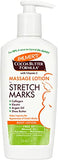 Palmers Strech Marks Lotion 250Ml