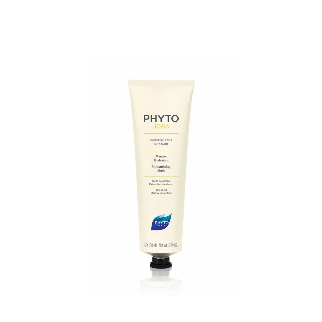 Phyto joba moisturizing mask 150 ml