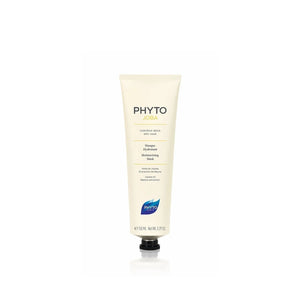 Phyto joba moisturizing mask 150 ml