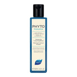 Phyto panama shampoo 250ml