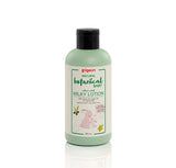 Pigeon Natural Botanical Baby Milk Lotion 200ml