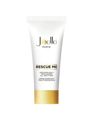 Joelle Paris Rescue Me