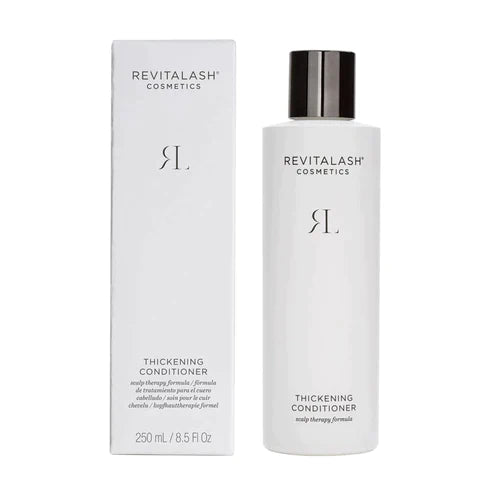 Revitalash thickening conditioner 250ml