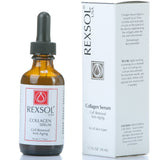Rexsol Collagen Serum 50Ml