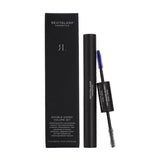 Revitalash Double Ended Volume Set 11ml & 5.5ml