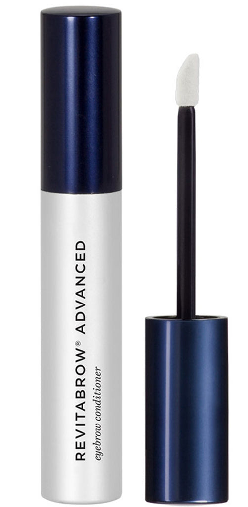 Revitabrow Advanced 1.5Ml
