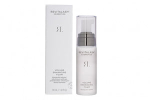 Revitalash volume enhansing foam 55ml