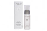 Revitalash volume enhansing foam 55ml