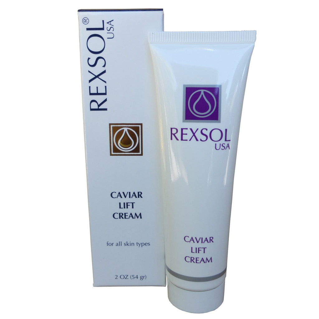 Rexsol Caviar Lift Cream 60ml