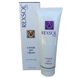 Rexsol Caviar Lift Cream 60ml