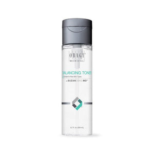 Obagi Balancing Toner 200Ml