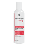 Seboradin Anti Hair Loss Conditioner 200Ml