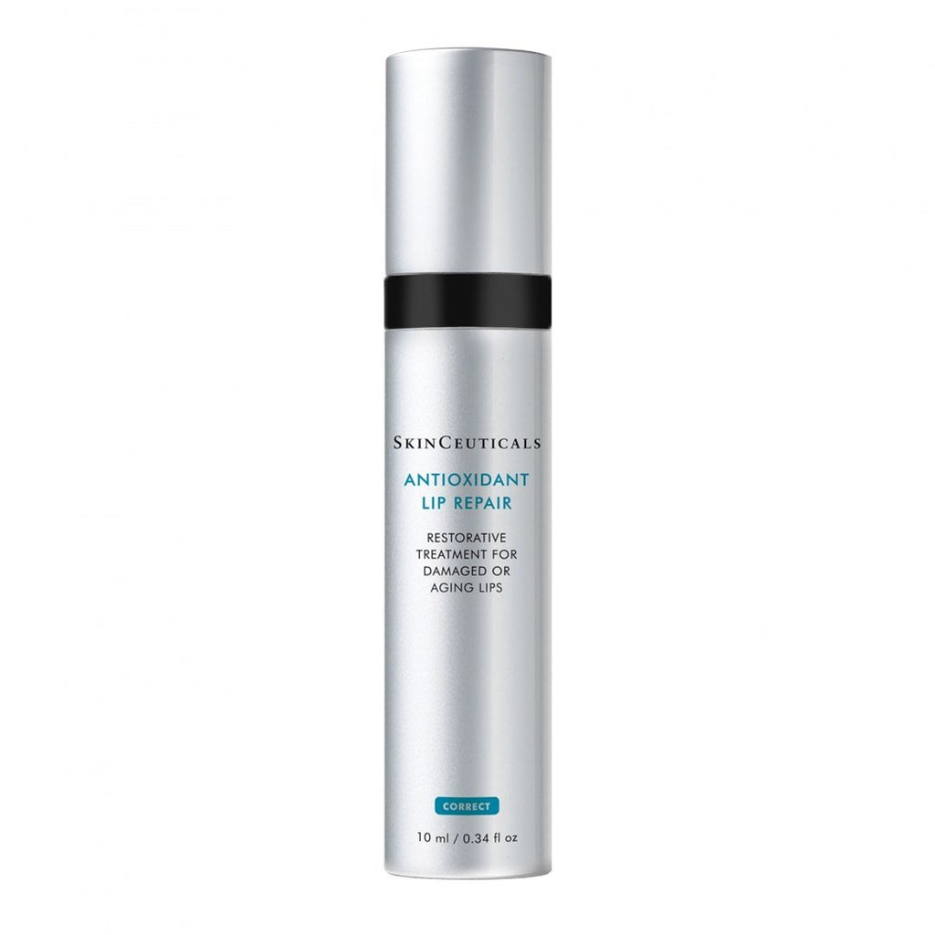 Skin Ceuticals Aox Lip Repair 10 Ml