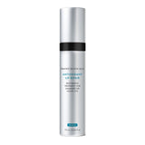 Skin Ceuticals Aox Lip Repair 10 Ml
