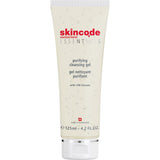 Skincode Purifying Cleansing Gel 125Ml (Ref.1002.3)