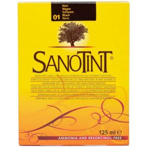 Cosval Sanotint No-1