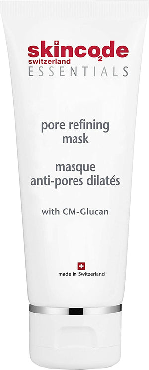 Skincode Pore Refining Mask 75ml