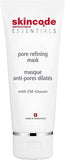 Skincode Pore Refining Mask 75ml