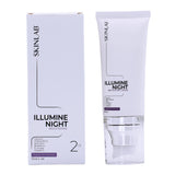 Skinlab Illumine Night Brightening Cream 50Ml