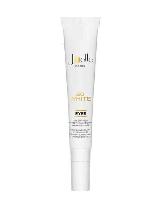 Joelle Paris Sow White Eyes 20ml