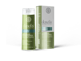 Denefis Sc Hair Loss Treatment Shampoo 400 Ml