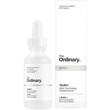 THE ORDINARY BUFFET PEPTIDESERUM