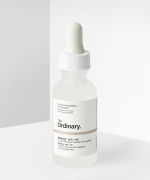 The Ordinary Matrixyl*10% + Ha 30Ml