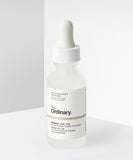 The Ordinary Matrixyl*10% + Ha 30Ml