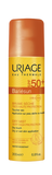 Uriage Bariesun Spf50+ Moisturizing Dry Mist 200 Ml