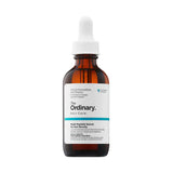The Ordinary Multi-Peptide Serum for Hair Density